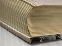 権力の終焉 (1978年)  H.R ハルデマン