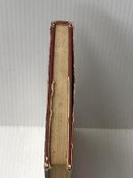 ※イタミ有 戦争童話集 (1975年)