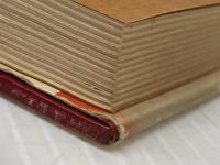 ※イタミ有 戦争童話集 (1975年)