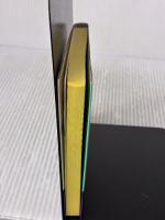 英単語の合格水準(Cコース) ― 大学入試 語学春秋社 山口 俊治