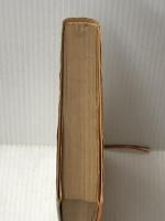 ※イタミ有 いざというときの ホームドクター