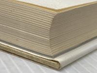 安岡章太郎の世界 (1985年) かのう書房