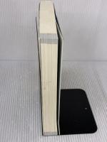 【※イタミ有り】傷つくならば、それは「愛」ではない 株式会社ヴォイス チャック スペザーノ