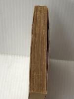 ※イタミ有 黒白の虹 (角川文庫) KADOKAWA 高木 彬光