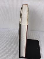 旧約聖書の王歴代誌 創元社 ジョン ロジャーソンン