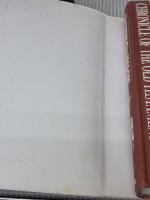 旧約聖書の王歴代誌 創元社 ジョン ロジャーソンン