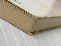 日本人の人生観 (1978年) (講談社学術文庫)