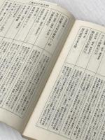 日本人の人生観 (1978年) (講談社学術文庫)