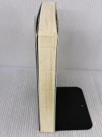 【※イタミ有り】【新版】組織行動のマネジメント―入門から実践へ ダイヤモンド社 スティーブン P.ロビンス