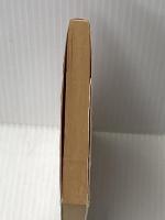 48億の妄想 (文春文庫 つ 1-1) 文藝春秋 筒井 康隆