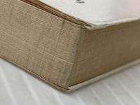 48億の妄想 (文春文庫 つ 1-1) 文藝春秋 筒井 康隆