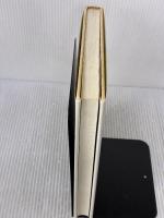 株式公開ハンドブック 日本経済新聞出版