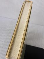 株式公開ハンドブック 日本経済新聞出版