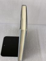 美わしのベンガル: 詩集 花神社 ジボナノンド ダーシュ