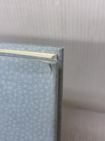 美わしのベンガル: 詩集 花神社 ジボナノンド ダーシュ