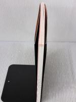 眠れなくなるほど面白い 図解 たんぱく質の話 日本文芸社