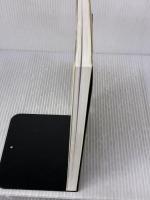 子どもの喜ぶ国語クイズ&パズル&ゲ-ム (中学年) 黎明書房 近藤 晋二