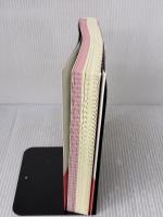 乳がんと診断されたらすぐに読みたい本 ~私たち100人の乳がん体験記 エッセンシャル出版社