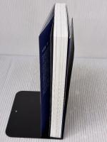 最高の結果を出すKPIマネジメント フォレスト出版 中尾隆一郎