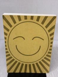 【※カバー無し】金運は眉で決まる! 徳間書店 木村れい子