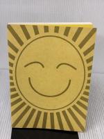 【※カバー無し】金運は眉で決まる! 徳間書店 木村れい子