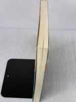 アメリカ文学史入門 (英語・英米文学入門シリーズ) 研究社 大橋 吉之輔