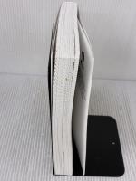 マンガ脚本概論 漫画家を志すすべての人へ 双葉社 さそう あきら