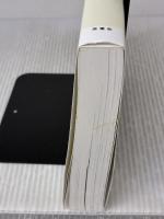 マンガ脚本概論 漫画家を志すすべての人へ 双葉社 さそう あきら