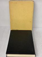 【※書き込み有り】材料力学 上 養賢堂 中原 一郎