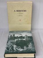 さかしま 光風社出版 J.K.ユイスマンス