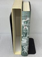 さかしま 光風社出版 J.K.ユイスマンス