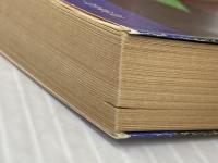 贈り物―クリスマス・ストーリー集1 (1978年) (角川文庫)