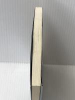 「笑顔と元気の玉手箱」シリーズ５　究極の損得勘定Part2　1％の仲間たちへ 株式会社宝来社 小林正観