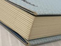 「笑顔と元気の玉手箱」シリーズ５　究極の損得勘定Part2　1％の仲間たちへ 株式会社宝来社 小林正観