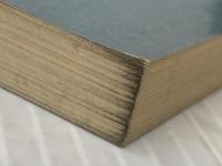 道路交通法―例題解説 (1976年) (法曹新書〈19〉) 法曹会