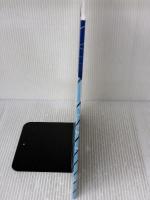 ３D　-　大人の塗り絵: 深さのある30のパターンとシェープ (大人用の錯視の塗り絵)