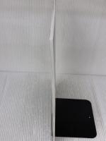 ３D　-　大人の塗り絵: 深さのある30のパターンとシェープ (大人用の錯視の塗り絵)