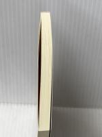 マンション管理―週刊東洋経済ｅビジネス新書Ｎo.404 東洋経済新報社