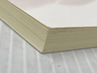 マンション管理―週刊東洋経済ｅビジネス新書Ｎo.404 東洋経済新報社