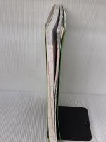 【※イタミ有り】MOS Word 365&2019 対策テキスト&問題集 (よくわかるマスター) FOM出版(富士通エフ・オー・エム)