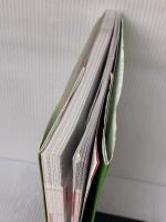 【※イタミ有り】MOS Word 365&2019 対策テキスト&問題集 (よくわかるマスター) FOM出版(富士通エフ・オー・エム)