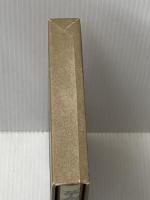 革命と生と死―大森実直撃インタビュー (1973年)