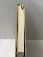 革命と生と死―大森実直撃インタビュー (1973年)