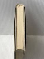 北天の星〈上〉 (1975年) 講談社 吉村 昭