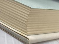 北天の星〈上〉 (1975年) 講談社 吉村 昭