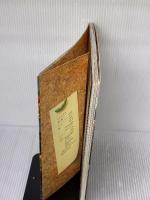 小林カツ代のおかずの基礎: ぶっつけ本番でコツがわかる (主婦の友生活シリーズ) 主婦の友社 小林 カツ代