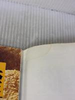 小林カツ代のおかずの基礎: ぶっつけ本番でコツがわかる (主婦の友生活シリーズ) 主婦の友社 小林 カツ代