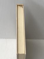 私はこう思う (1969年)