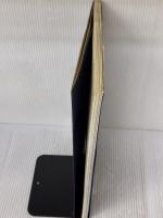 【※イタミ有り】YOU’RE UNDER ARREST 逮捕しちゃうぞ　FILE-X 講談社