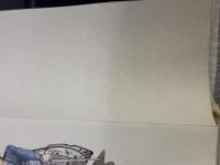 【※イタミ有り】YOU’RE UNDER ARREST 逮捕しちゃうぞ　FILE-X 講談社